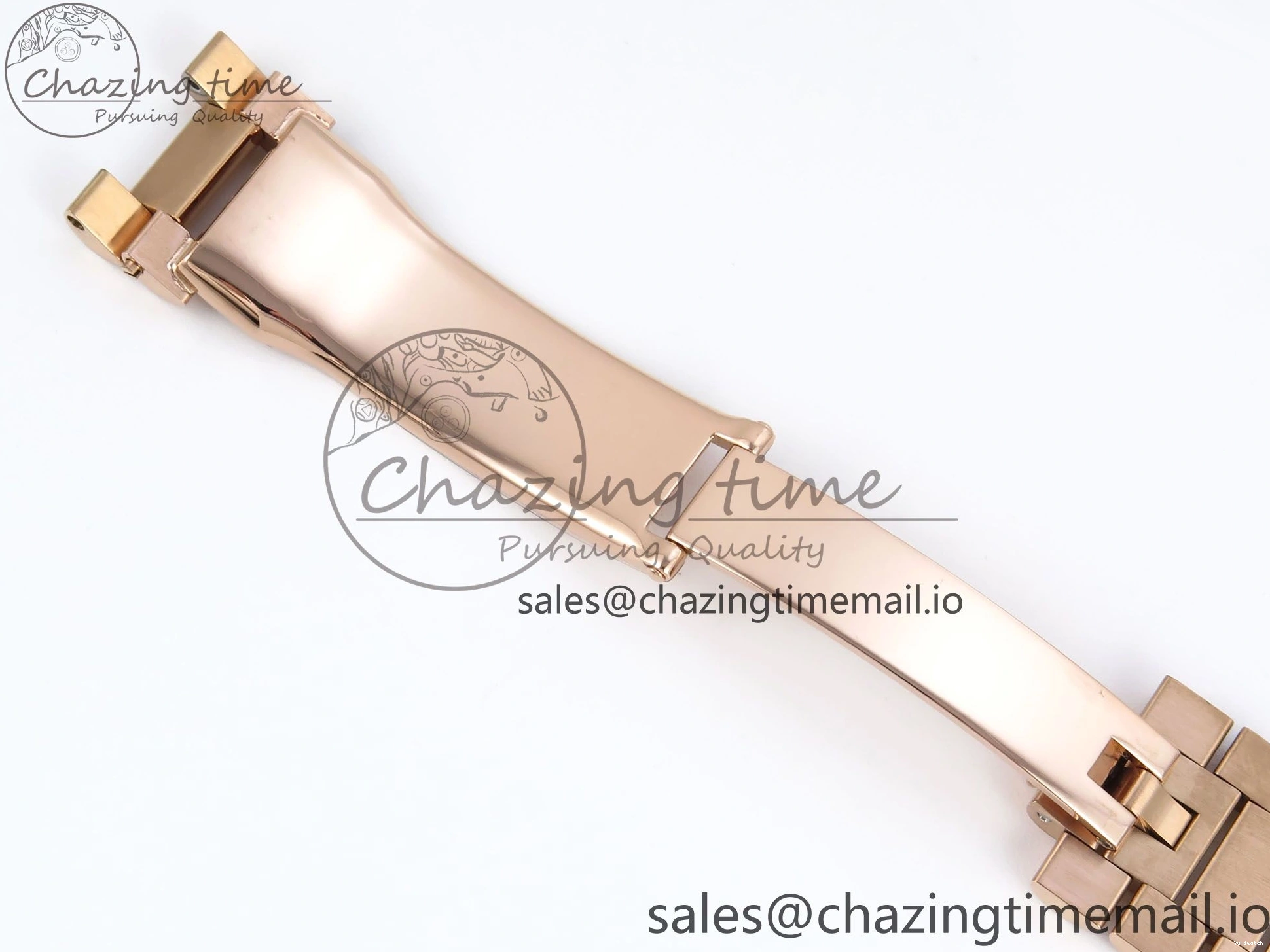 Edition RG Best Weight) Noob on Roman A2836 Bracelet 228235 Dial President 1:1 Date 40 Day (Gain Brown 0503